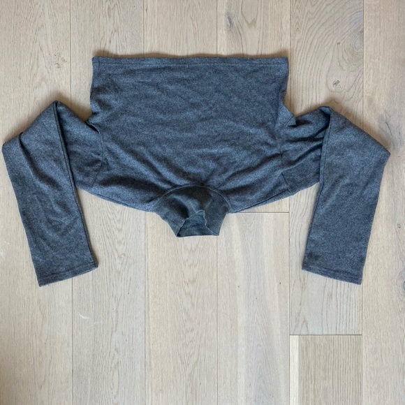 Danielle Guizio Cargo Tracksuit Size S - Picture 8 of 8